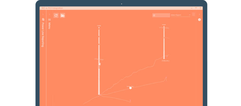 pls cadd demo pls cadd demo